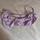 item listed by nells_bells_