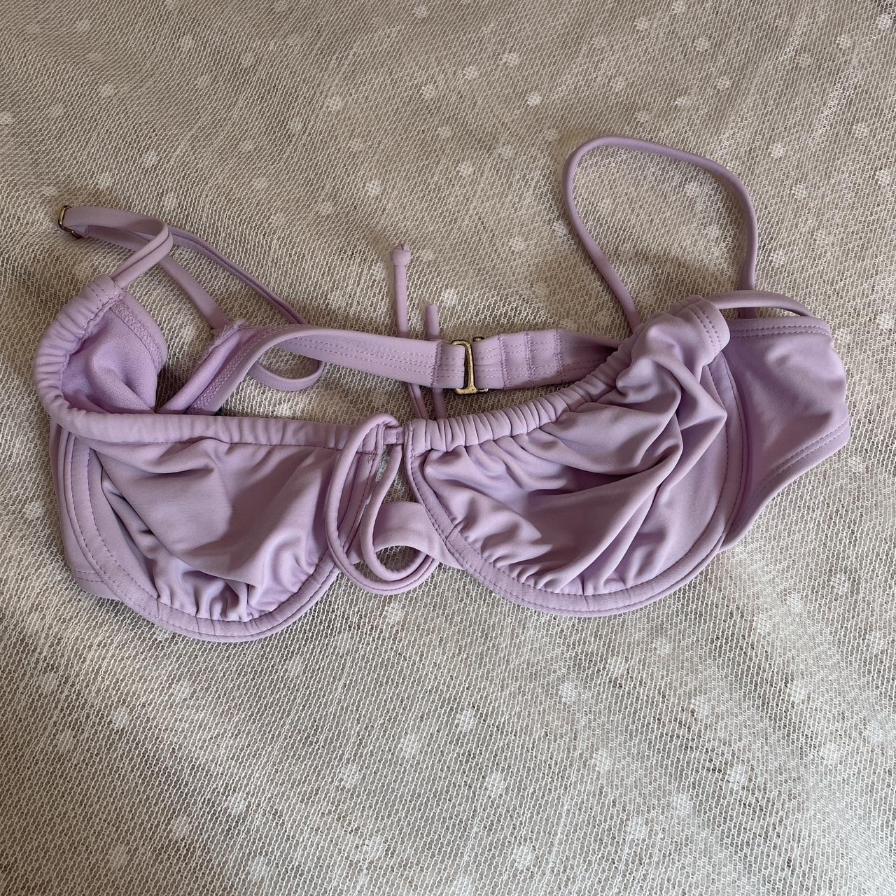 item listed by nells_bells_