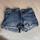 item listed by nells_bells_