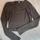 item listed by nells_bells_