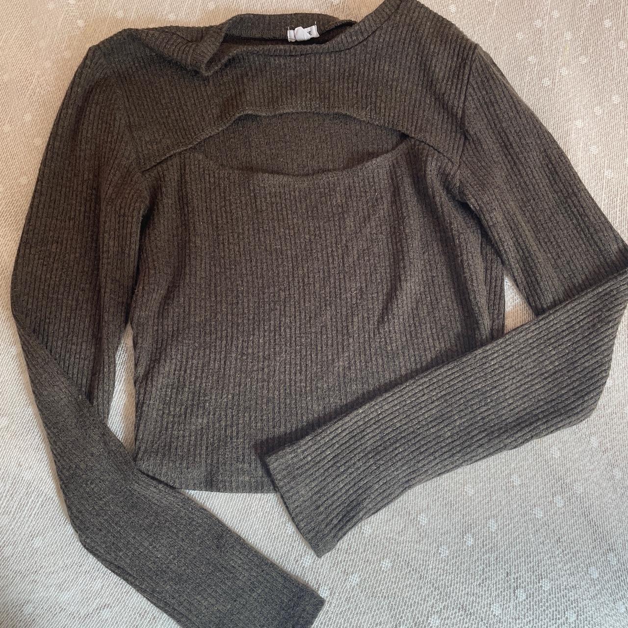 item listed by nells_bells_