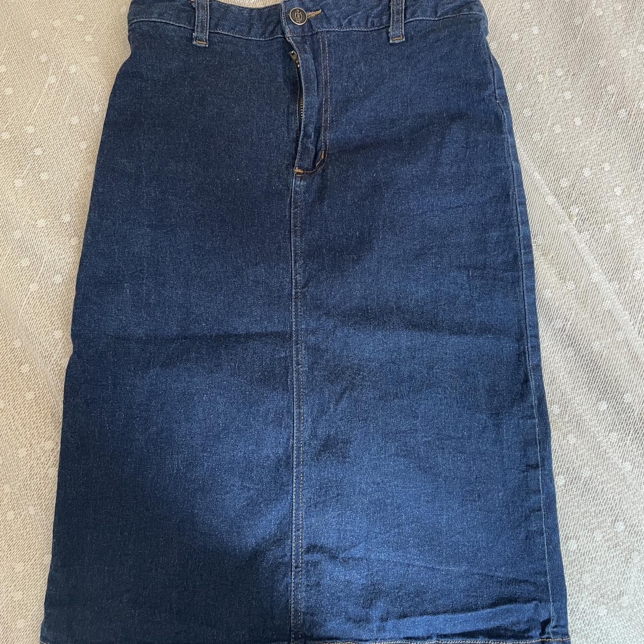 item listed by nells_bells_