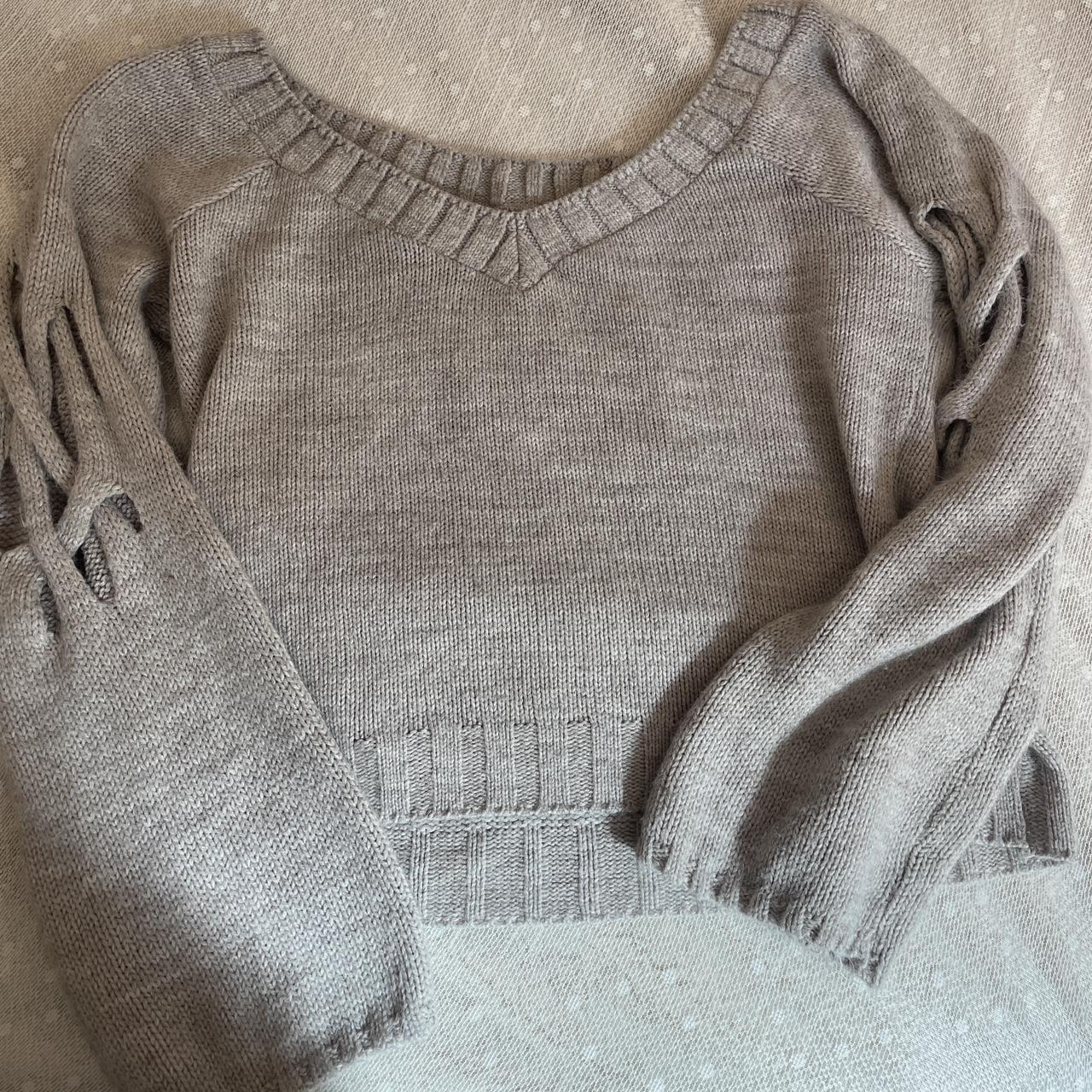 item listed by nells_bells_