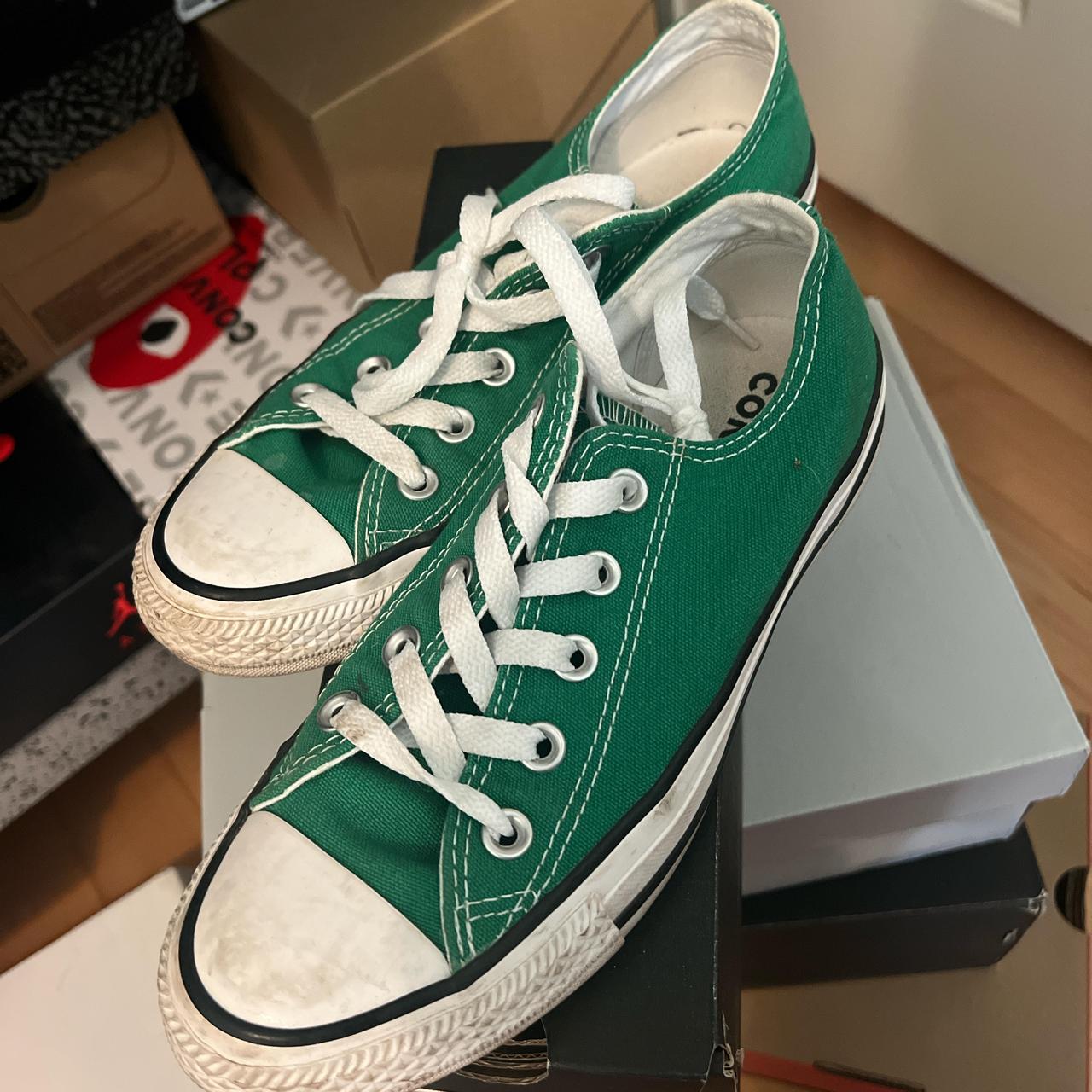 amazon converse shoes