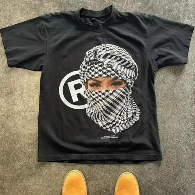 dulse1000 MTX-020 Hoodie 【公式通販】