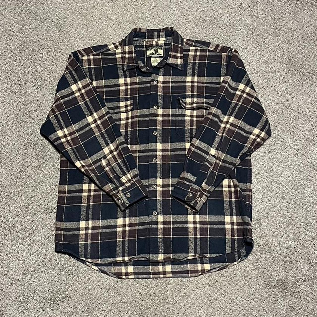 item listed by ellis_lugar