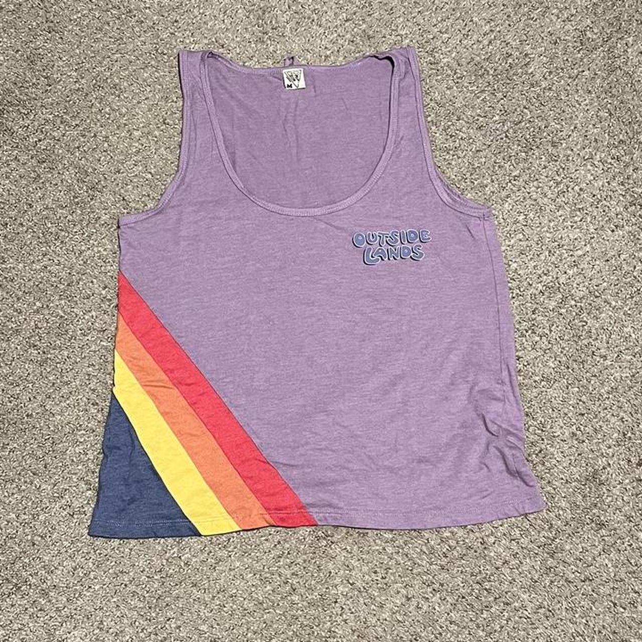 item listed by ellis_lugar