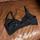 item listed by ellis_lugar