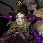 porcelainclowndoll's profile picture