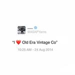 olderavintageco's profile picture