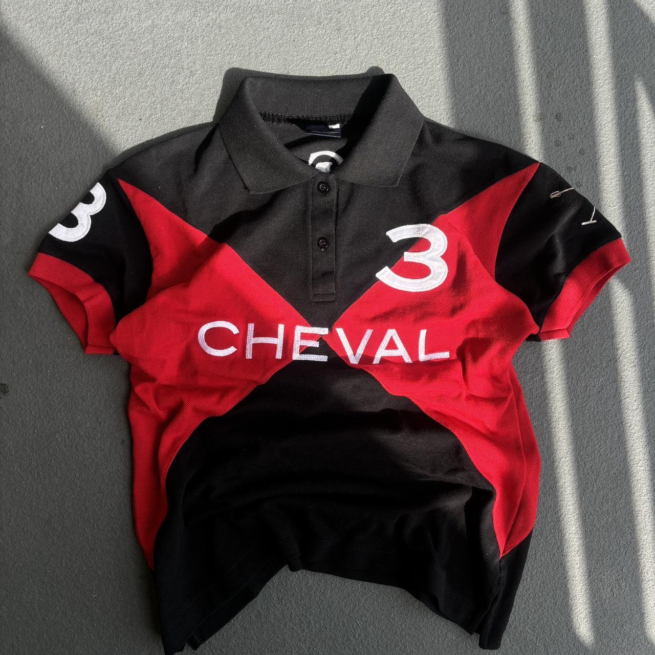 item listed by olderavintageco