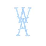 winstonarcher's profile picture