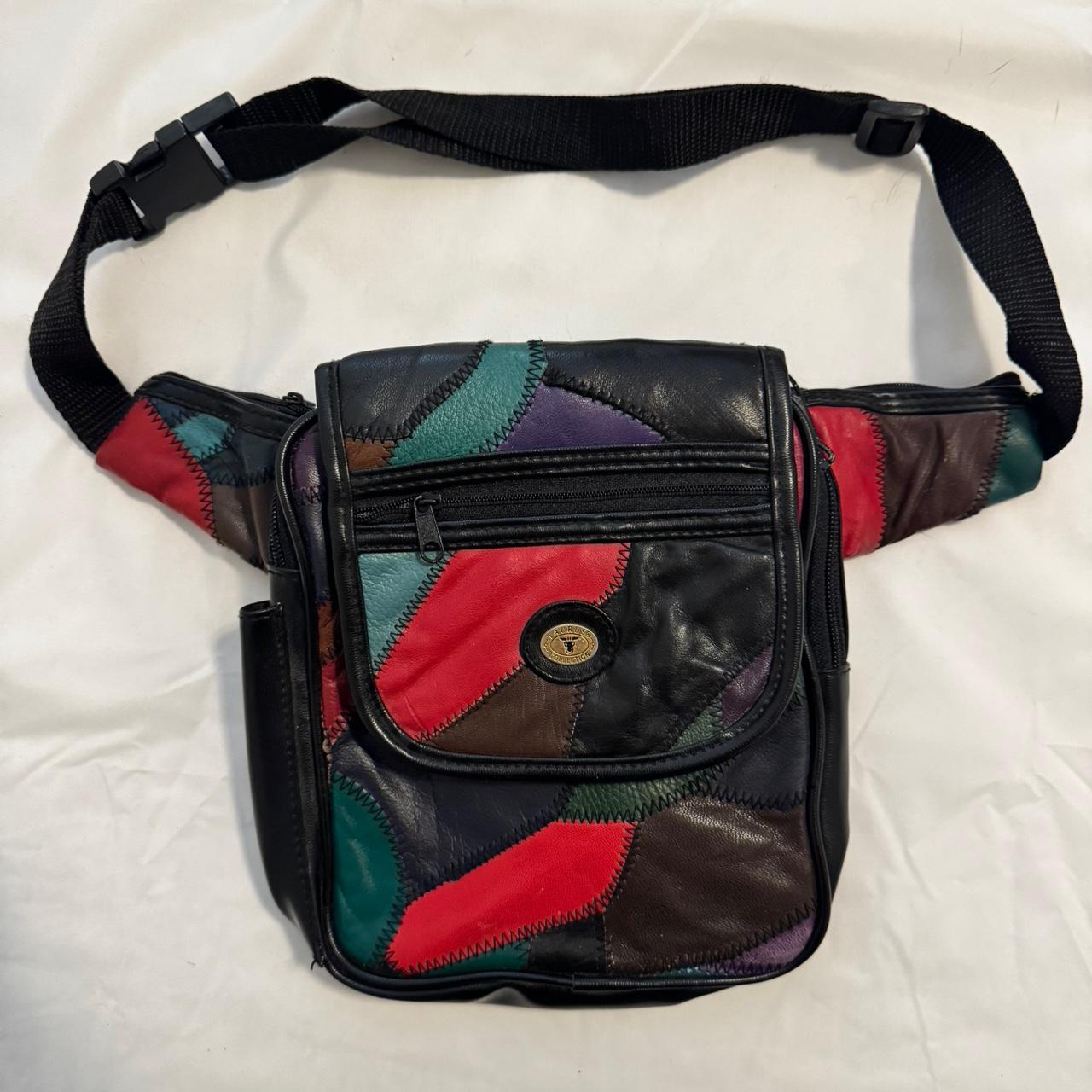item listed by winstonarcher