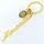 item listed by bbdistributing