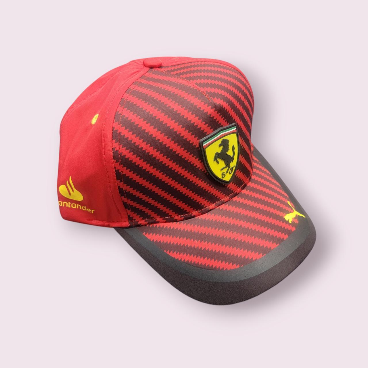 item listed by bbdistributing