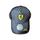 item listed by bbdistributing