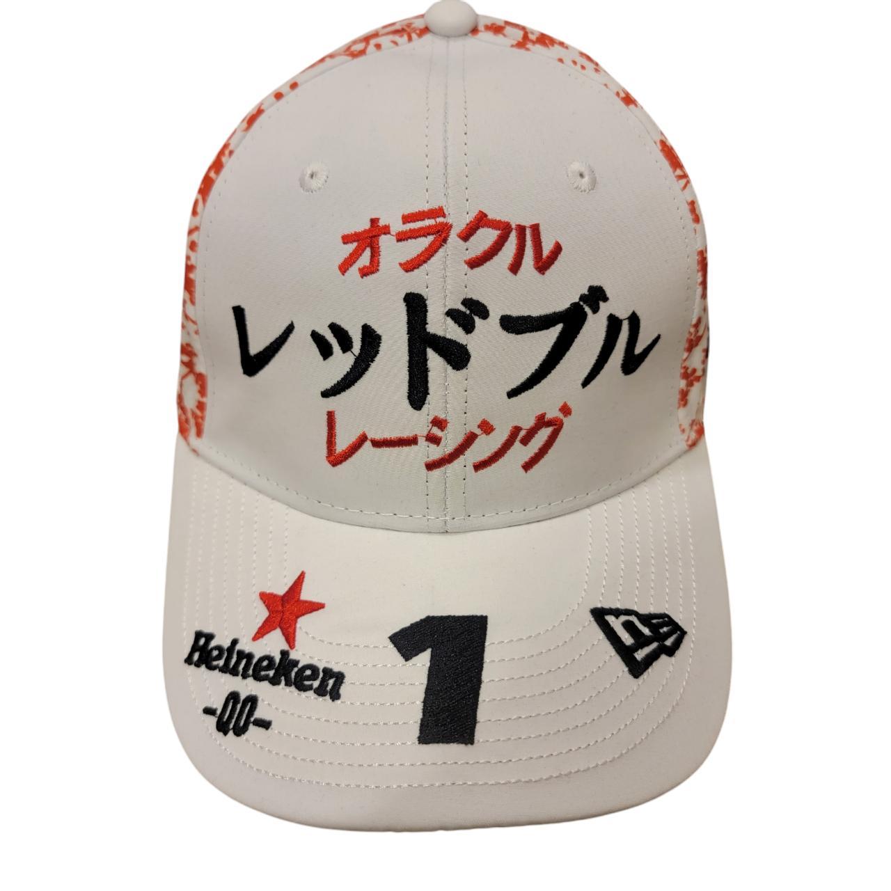 item listed by bbdistributing