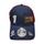 item listed by bbdistributing