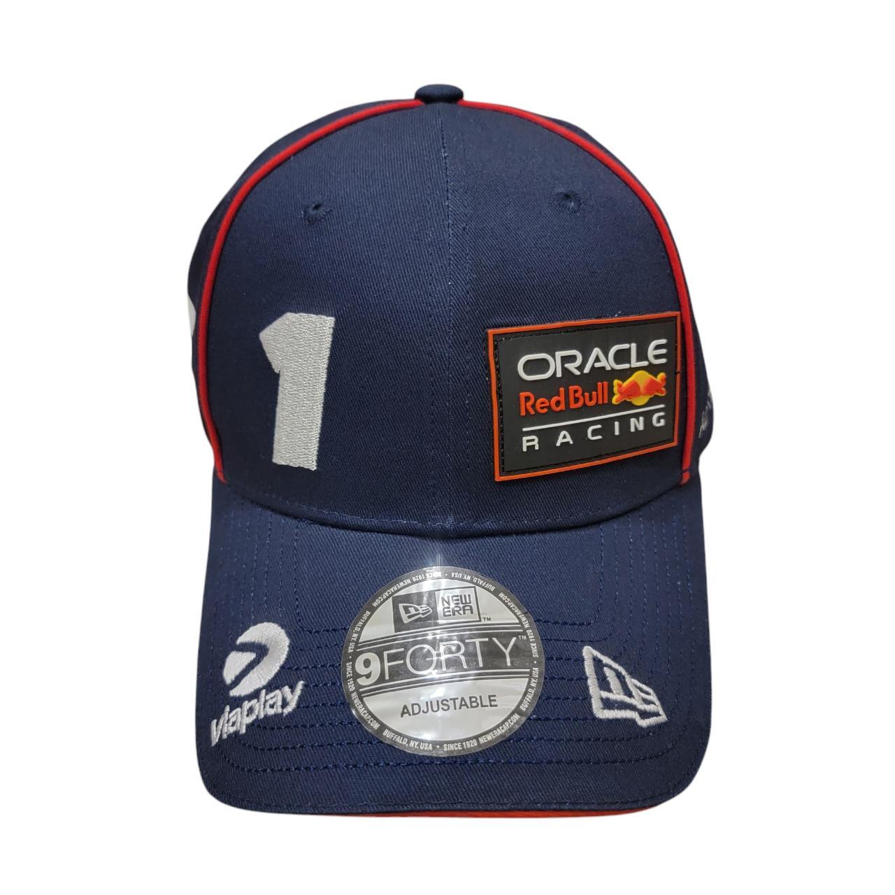 item listed by bbdistributing