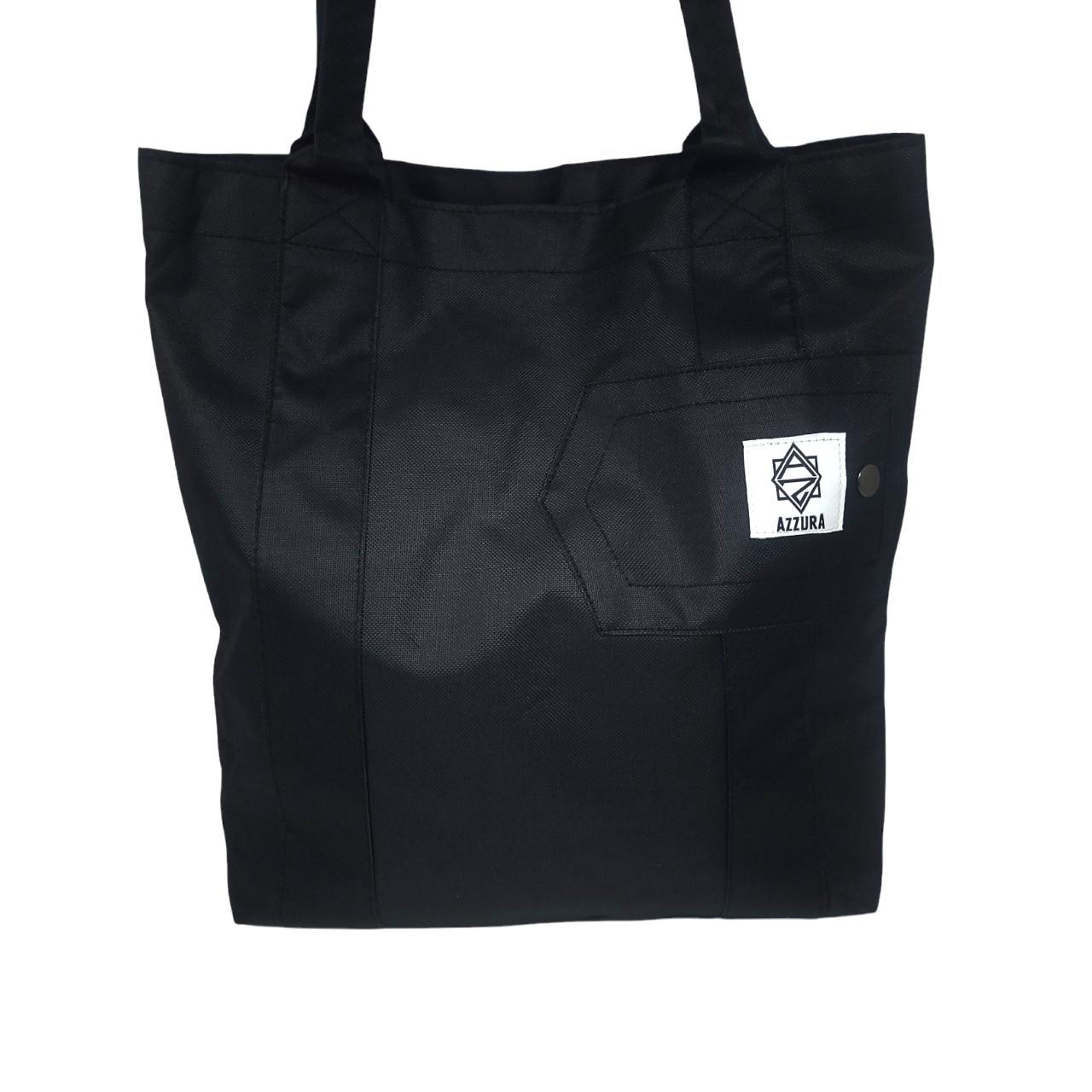 item listed by bbdistributing