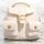 item listed by bbdistributing