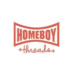 shophomeboythreads's profile picture