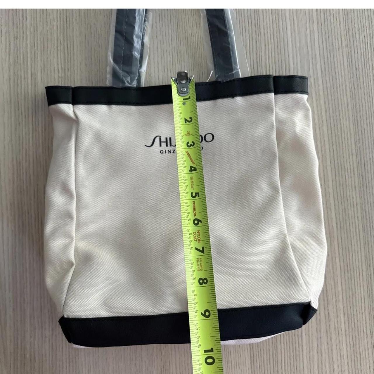 Shiseido Ginza Shopping Bag 50 50 Ml Donna | Mabù - Foto 9