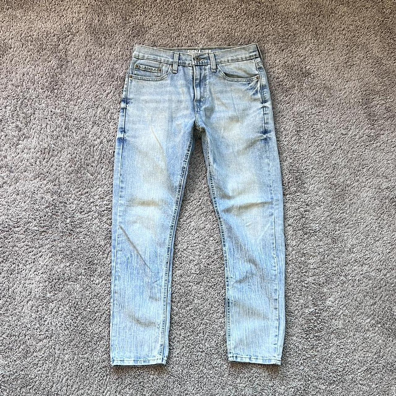 Levis s47 best sale