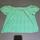 item listed by katiewinfield25