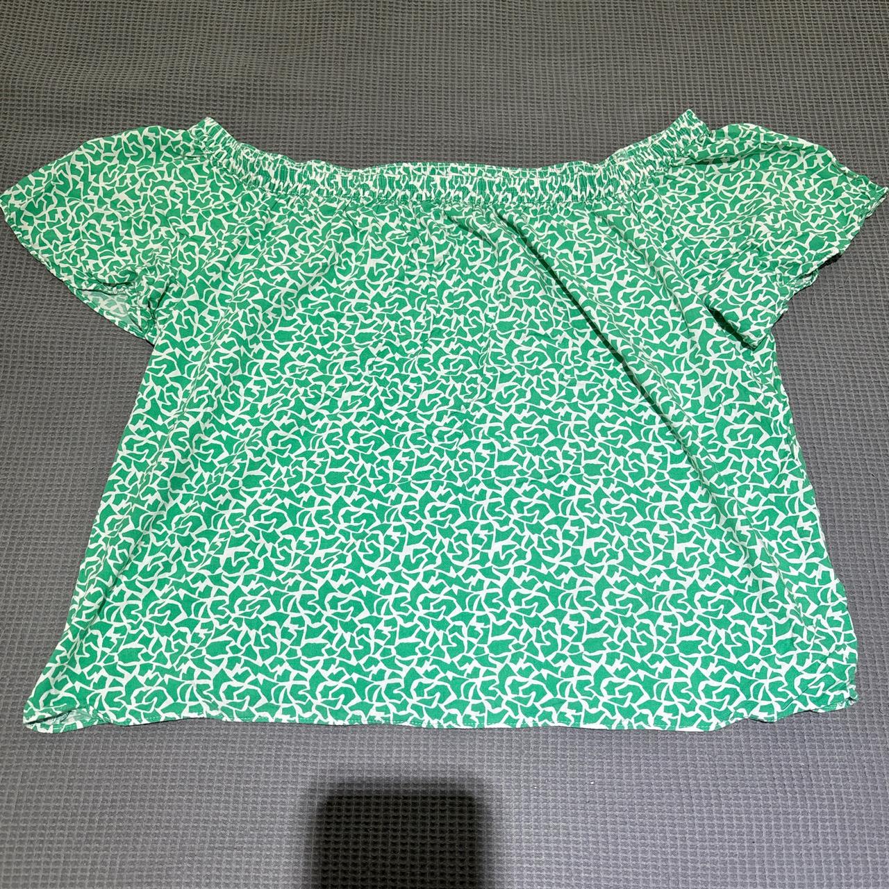item listed by katiewinfield25