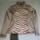 item listed by katiewinfield25