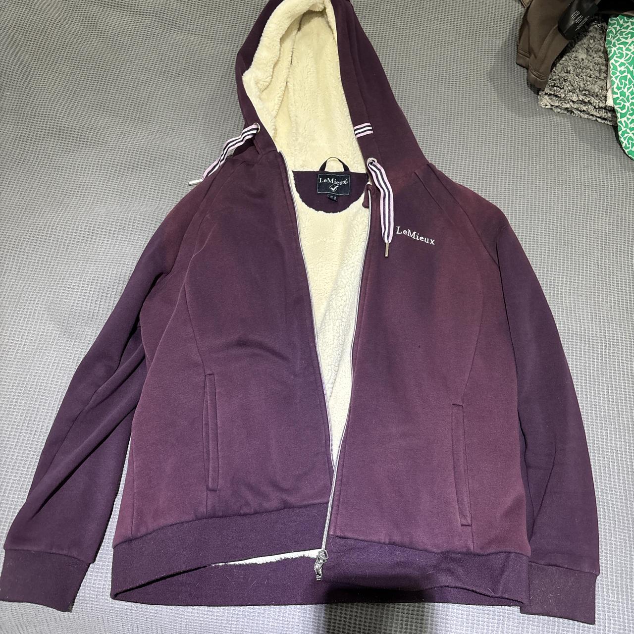 item listed by katiewinfield25