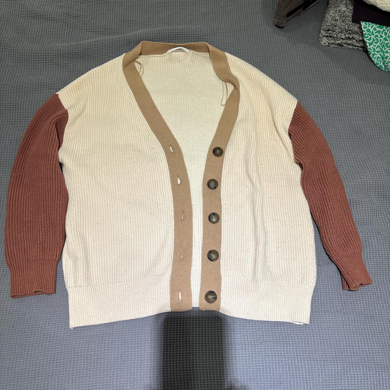 item listed by katiewinfield25