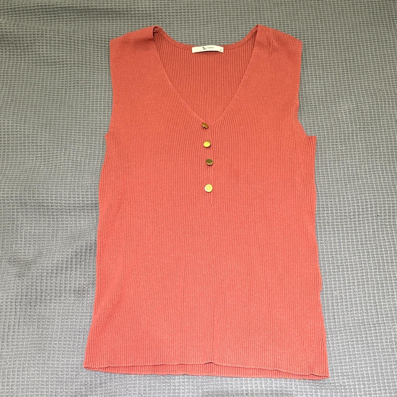 item listed by katiewinfield25