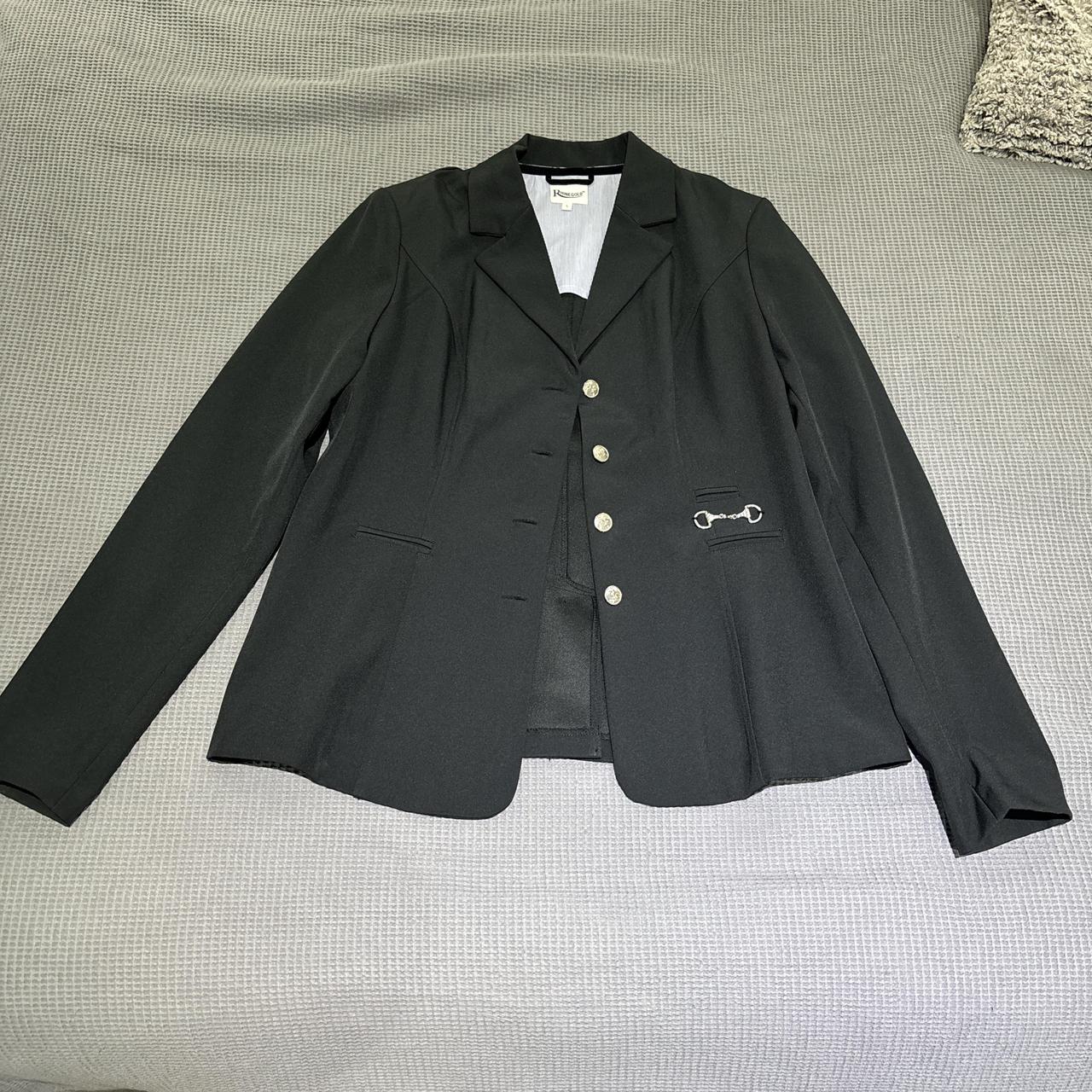 item listed by katiewinfield25