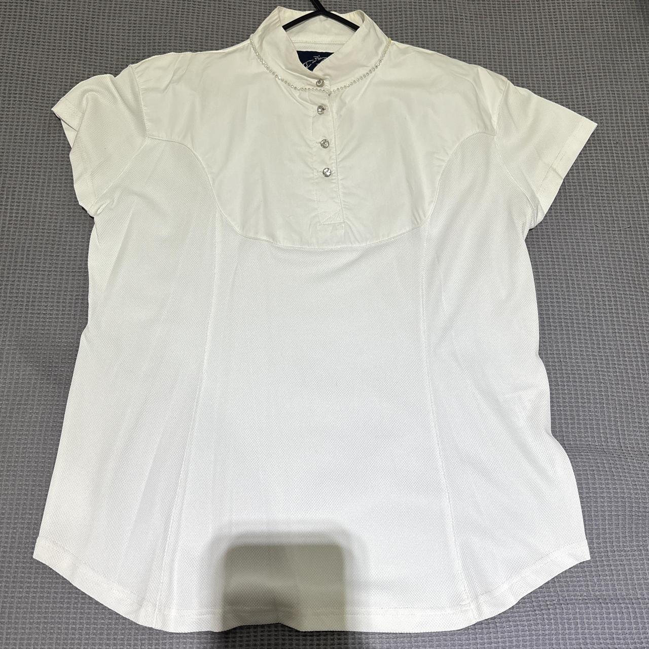 item listed by katiewinfield25