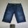 item listed by katiewinfield25