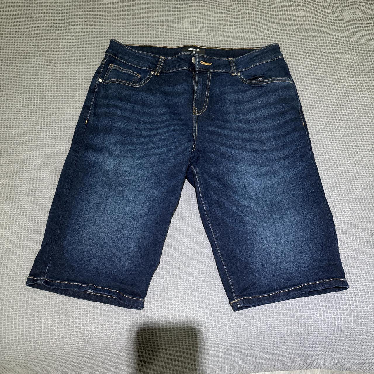 item listed by katiewinfield25