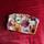 item listed by amelabonita