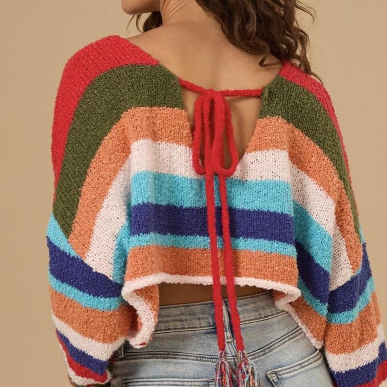 item listed by amelabonita