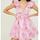item listed by amelabonita
