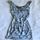 item listed by amelabonita