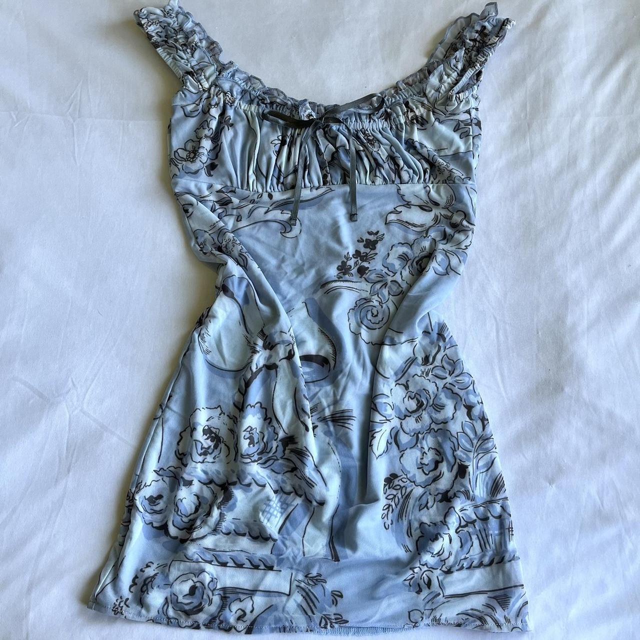 item listed by amelabonita