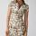 item listed by amelabonita