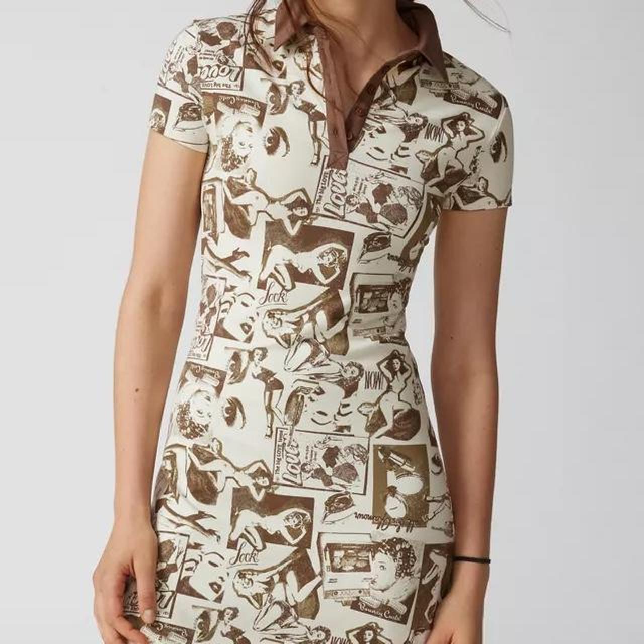item listed by amelabonita