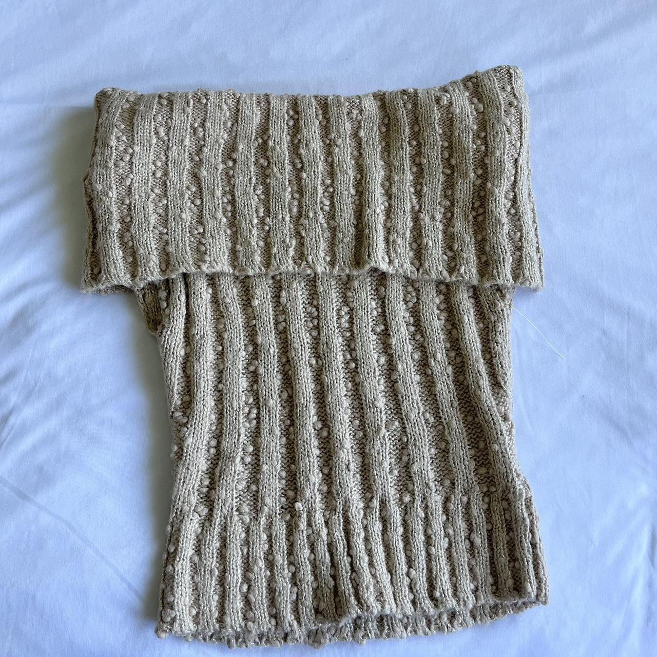 item listed by amelabonita