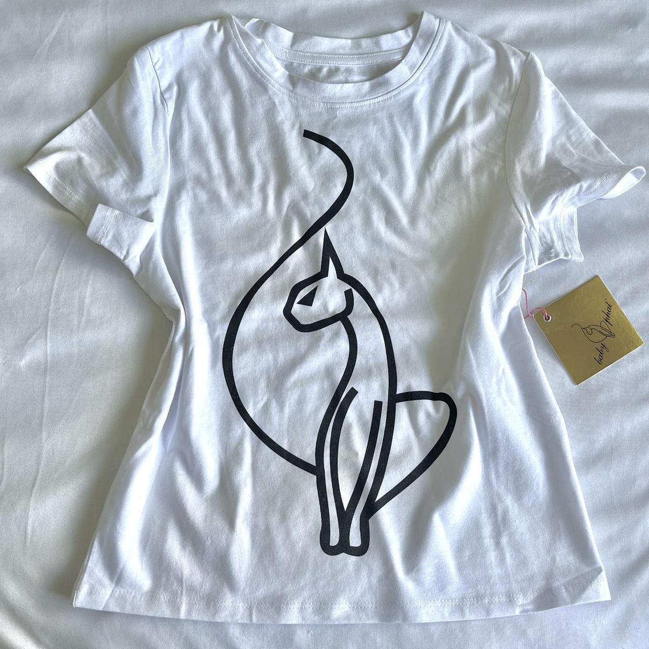 item listed by amelabonita