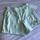 item listed by amelabonita