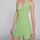 item listed by amelabonita