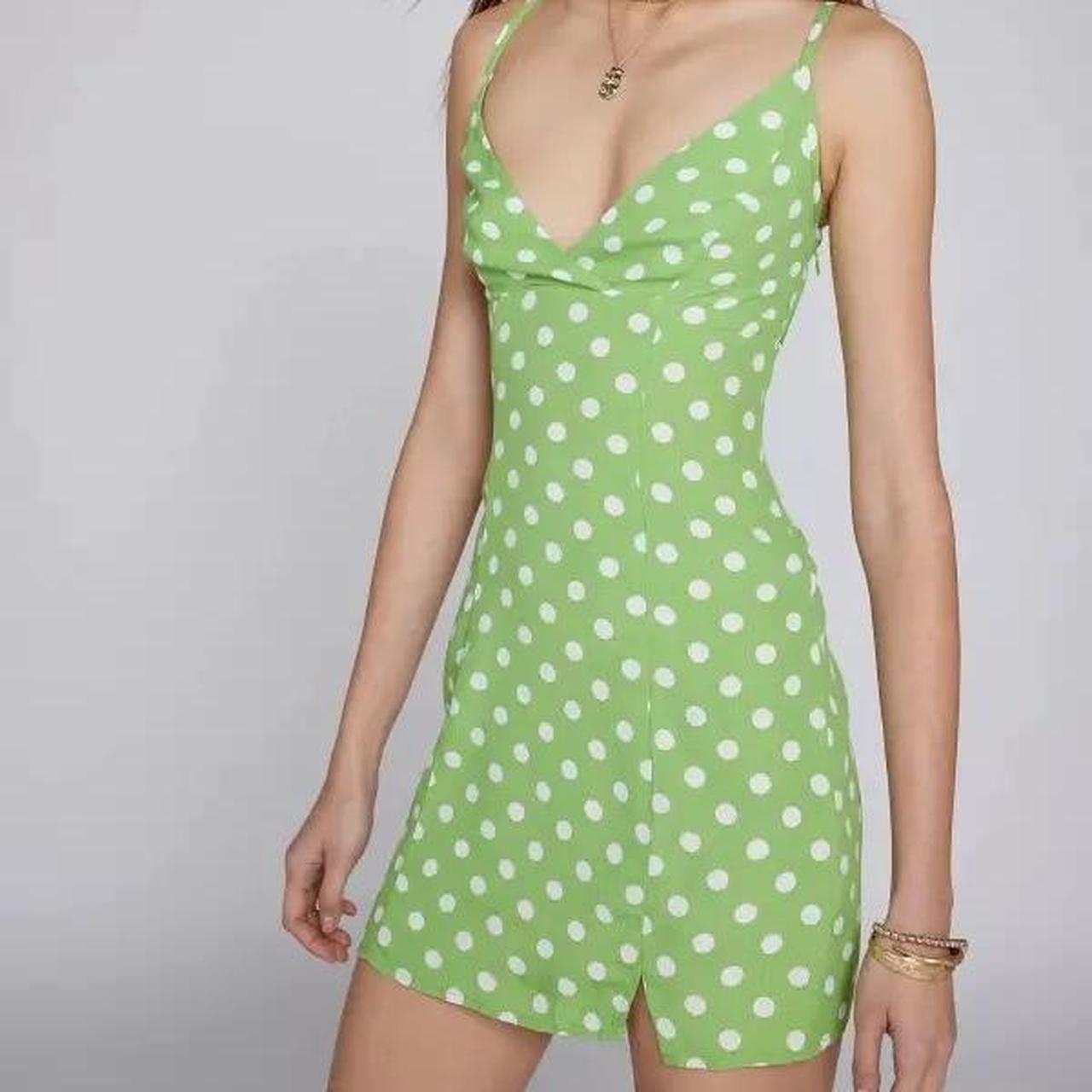 item listed by amelabonita